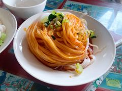 -吕家米皮