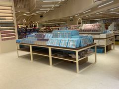 -鹏佳腾学生文创