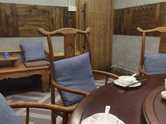 -恒府1993(文昌北路店)