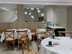 大堂-多哩小馆(大行宫店)