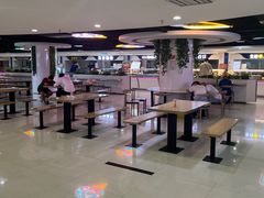 -天丰利生活MALL(和平里店)