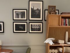 -一尺花园(安和花园店)