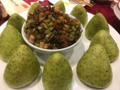-清都酒楼(美锦大街店)