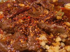 -懒人盐府人家(航天桥店)