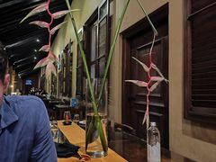 -Ministry of Crab(科伦坡店)