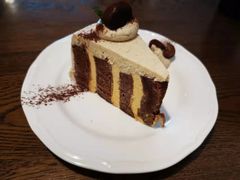 -竹子咖啡bamboo coffee