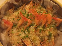 -唐宫海鲜舫