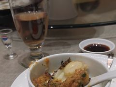 -潮福汇