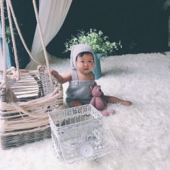 -星宝贝儿童摄影