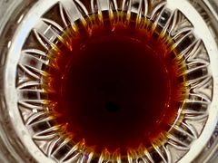 -倦勤咖啡(中山南路店)