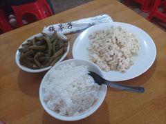 -铁亭子豆腐馆(振兴街店)