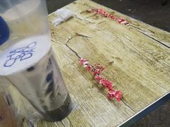 -覃肥叔桂林米粉(粮道街店)