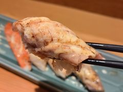 -Tuna maki寿司(园区永旺店)