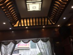 -简家·海鲜盛宴(下沙店)