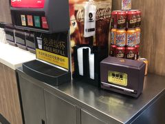 -魏家凉皮(祈年大厦店)