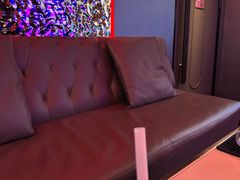 -星聚会KTV X Party(广州高德置地店)