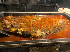 -炉鱼(亲橙里店)