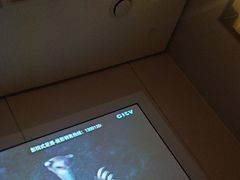 -华夏良子·足道SPA艾灸(翠微店)