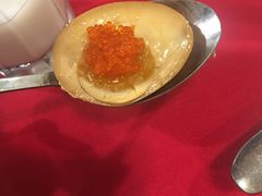 -徐记私厨(半淞园路店)