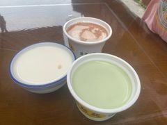 -奶酪魏(牛街总店)
