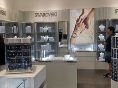 -王权免税店(普吉市区店)