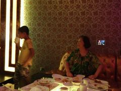 -凯乐会量贩KTV(国防大厦总店)