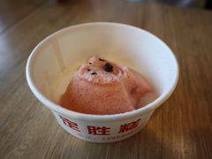 -定胜糕小店-蒋顺发