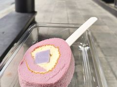 -汪保来(杭州解放路店)