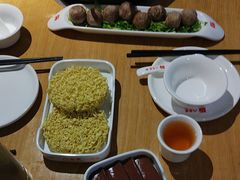 -八合里潮汕鲜牛肉火锅(万科里店)