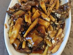 -泰丰楼(前门西大街店)