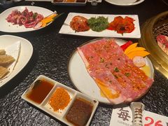 -牛家酒场(7mall店)