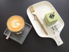 -UNIUNI(凯瑟琳广场店)