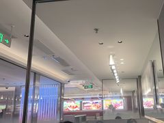 -海底捞火锅(杭州庆春路夜宵主题店)