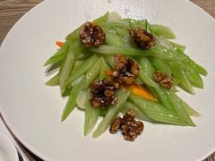-奉天小馆·非遗东北菜(济南万象城店)