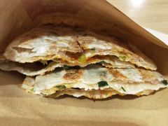 -文叔·湖北名小吃·小龙虾(华强北店)