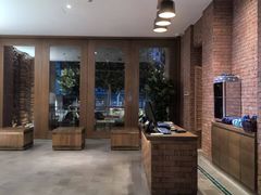 -浅深Cheersum(曹杨店)