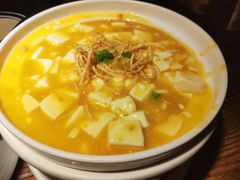 -锦上中式酒馆(南内环店)