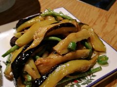 -鸡毛店·川菜(双楠店)