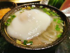-王家渡火锅店(棕榈泉店)