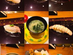 -京怀石·壬生