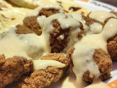 -比格比萨自助(延庆万达广场店)