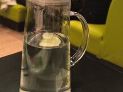 -汤城小厨•粤菜•靓汤(西直门凯德MALL店)