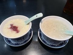 -在莲野·湖北民间菜·头牌松滋鸡(光谷步行街店)