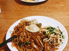 -东吴水韵(吴中店)