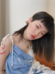 -Amo la Diva造型