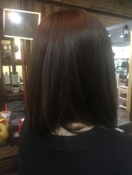 -镁连社·美联社