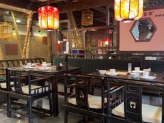 -陈麻婆豆腐(旗舰店)