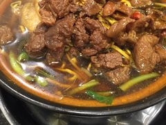 -南湖胖子砂锅(红庙店)