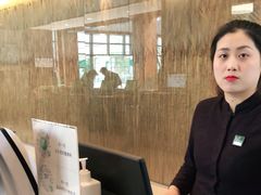 -苏州环秀晓筑养生度假村