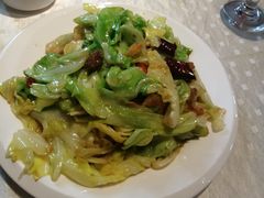 -惠丰堂饭庄·烤鸭·京味菜(西北旺·唐家岭店)